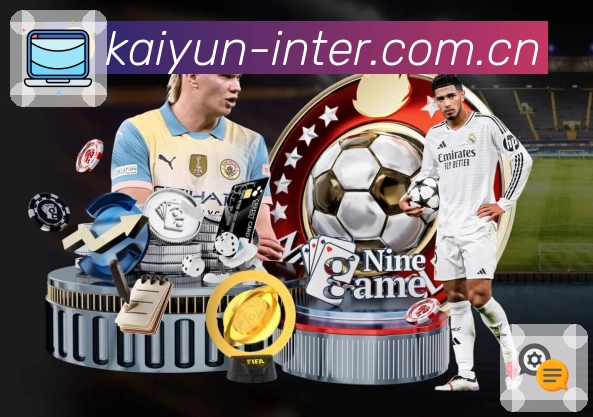 奥运金牌得主隋文静携带海白菜出现在红土网球比赛中